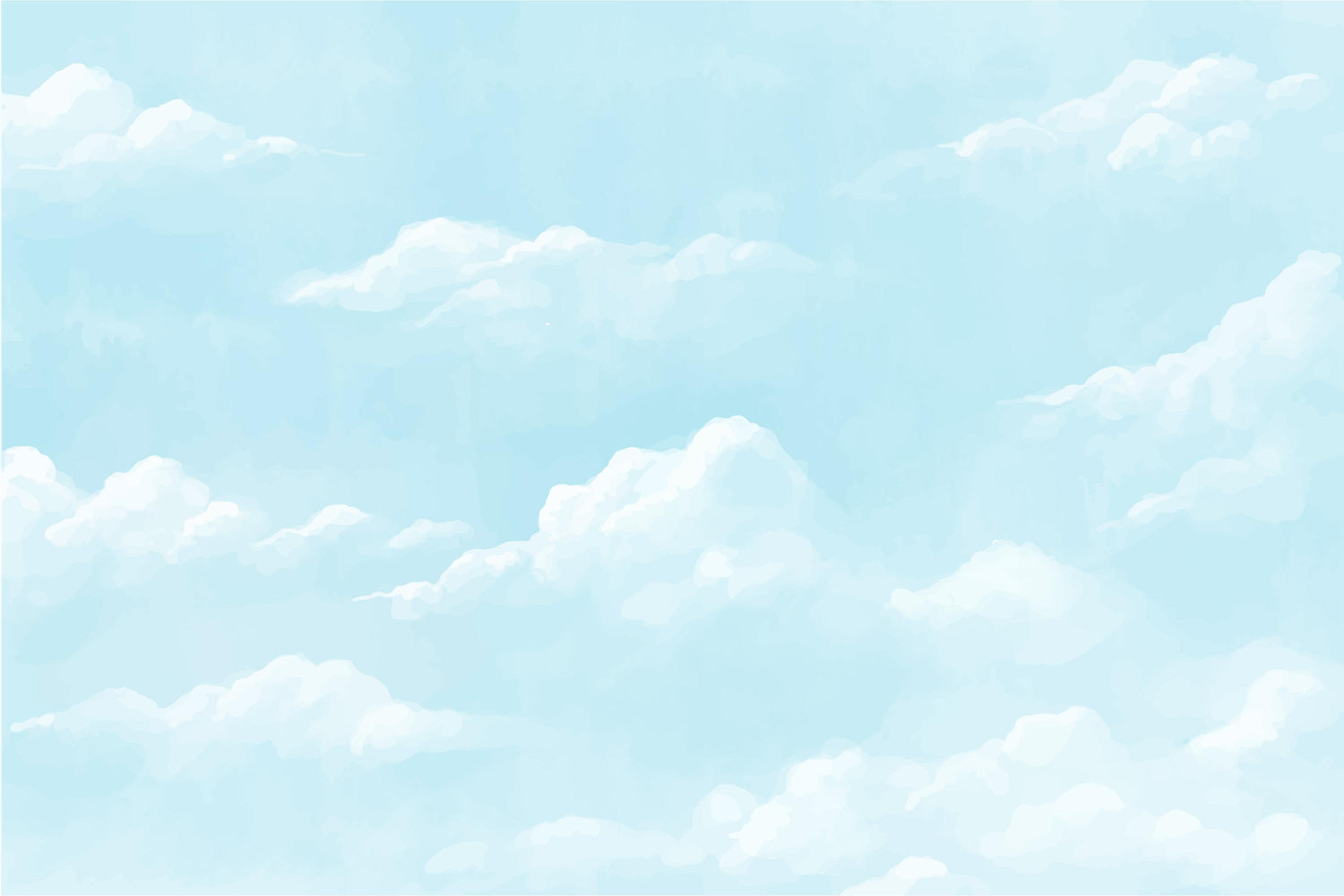 Buy Cream Charger Cylinder Cream Chargers Delivery Adelaide 24/7 adelaide whip